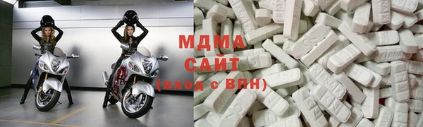 дживик Новокубанск