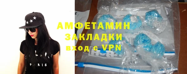 винт Новозыбков