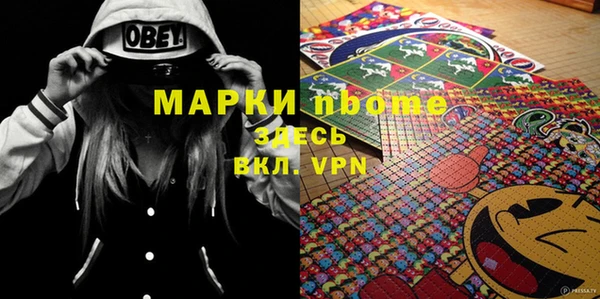 дмт Новодвинск