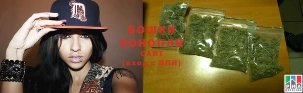 дмт Новодвинск