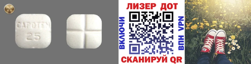 цена наркотик  Александровск-Сахалинский  Лсд 25 экстази кислота 